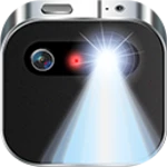 Logo of Bright Light Torch android Application 